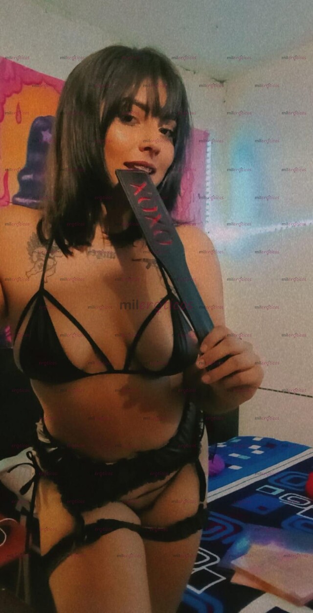 FOTOS DE HOLA SOY MICHELL UNA NENA EXOTICA TATUADITA