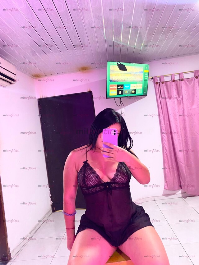 FOTOS DE TU DIABLITA ADICTA AL SEXO, VENNY CHORREAME TU LECHITA EN TODO MI CUERPO