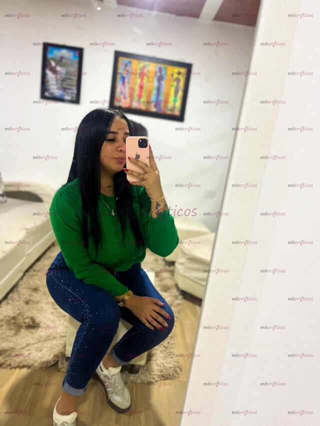 FOTOS DE HOLA ME LLAMO CAMILA SOY NUEVA EN LA LOMA