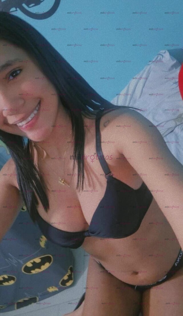 FOTOS DE PROMO 7000MIL CON ZORRITA CALIENTE DE CUQUITA APRETADITA QUE QUIERE LECHITA AMOR