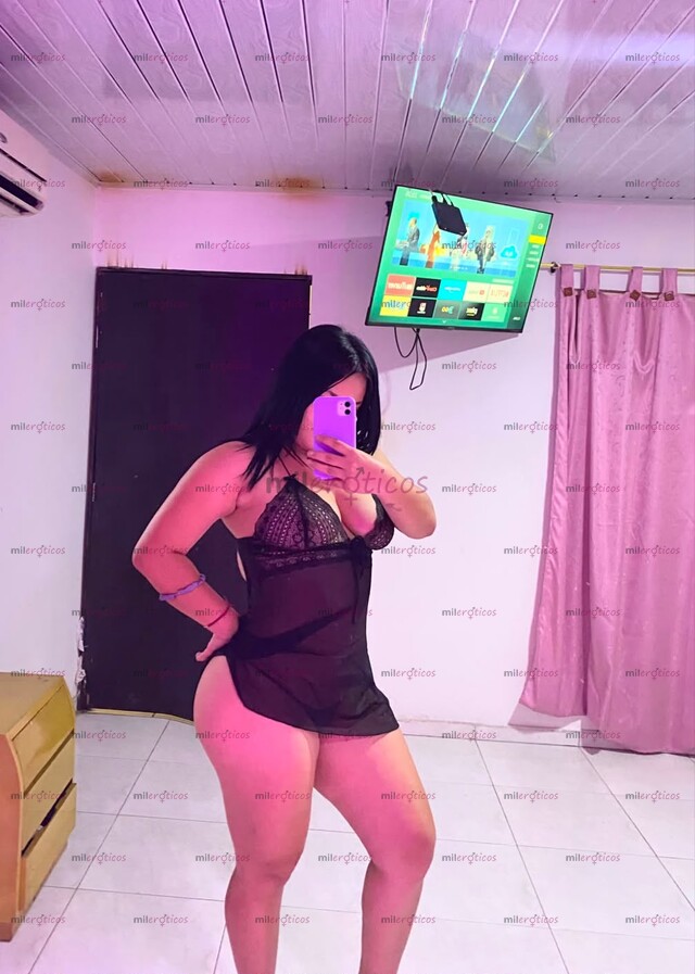 FOTOS DE TU DIABLITA ADICTA AL SEXO, VENNY CHORREAME TU LECHITA EN TODO MI CUERPO