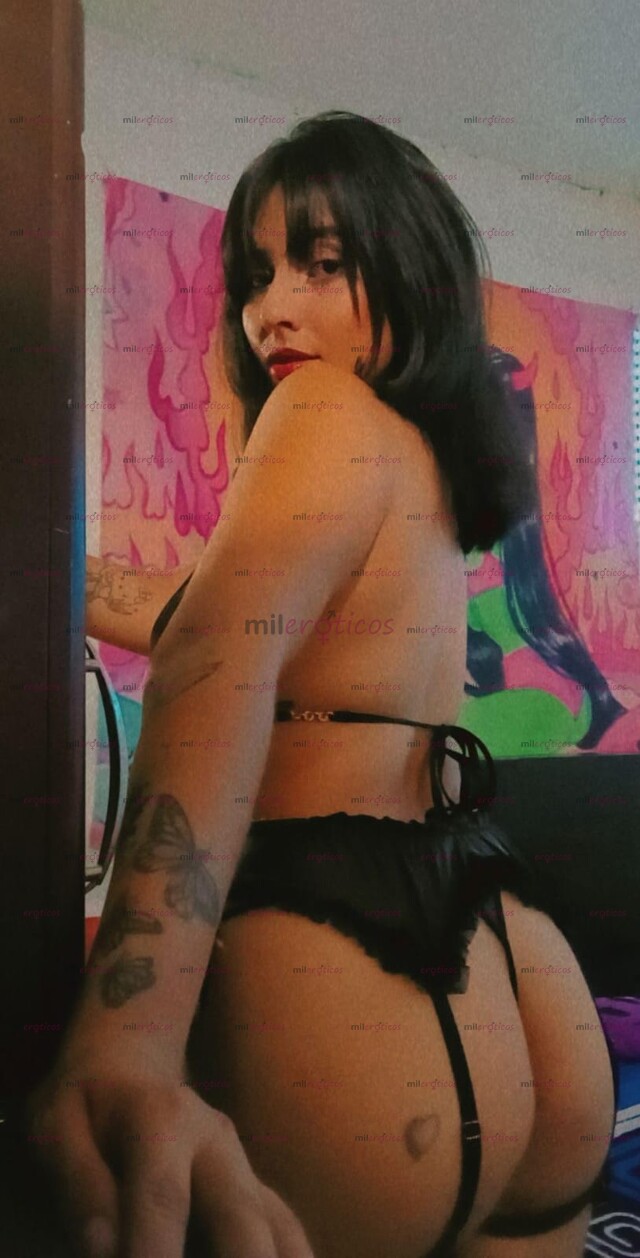 FOTOS DE HOLA SOY MICHELL UNA NENA EXOTICA TATUADITA