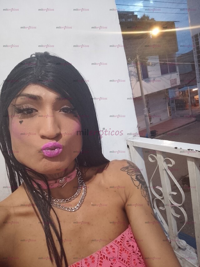 FOTOS DE TRANS COLOMBIA SEXY Y TRAVIESA Y MUY JUGUETONA FOGOSA AMOR