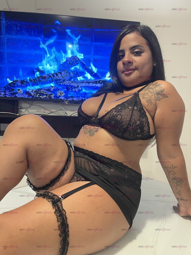 FOTOS DE SOY ASHLEY, UNA CHICA NUEVA, EN LA CIUDAD, DISPUESTA A COMPLACERTE EN TODO