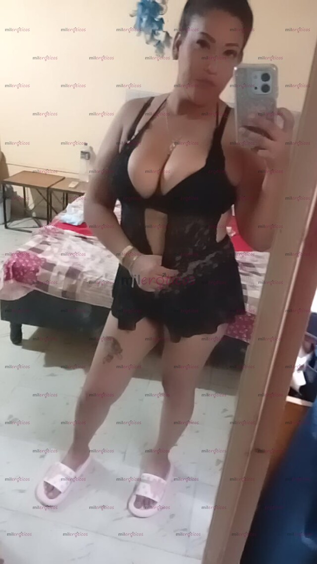 FOTOS DE CHAPARRITA CACHONDA COMPLACIENTE VISITARME EN MI DEPA HOY