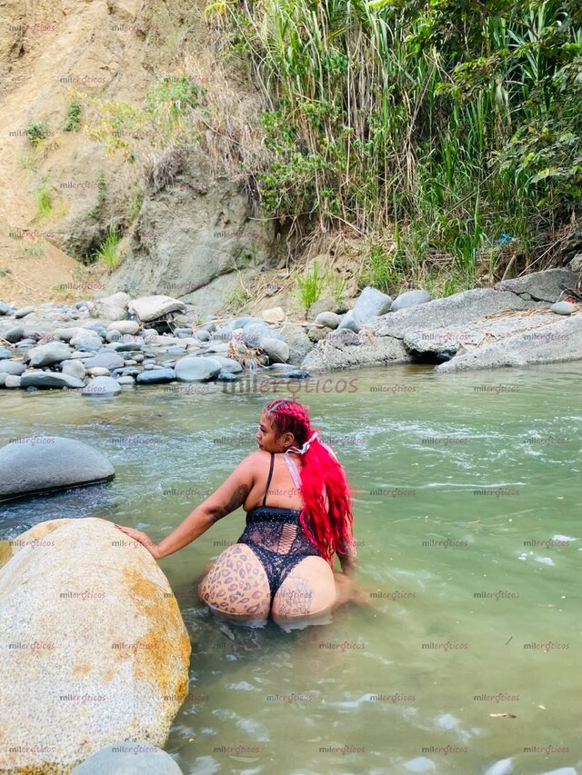 FOTOS DE LINDA CHICA ESCORTS VUELVE ATU CIUDAD VEN A VERME