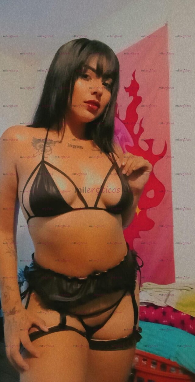 FOTOS DE HOLA SOY MICHELL UNA NENA EXOTICA TATUADITA
