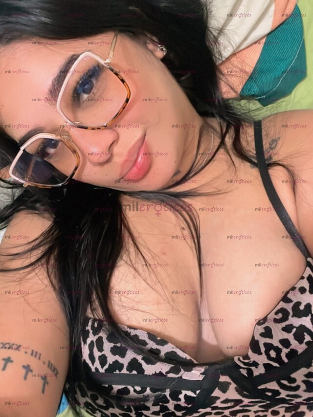 FOTOS DE HOLA ME LLAMO CAMILA SOY NUEVA EN LA LOMA