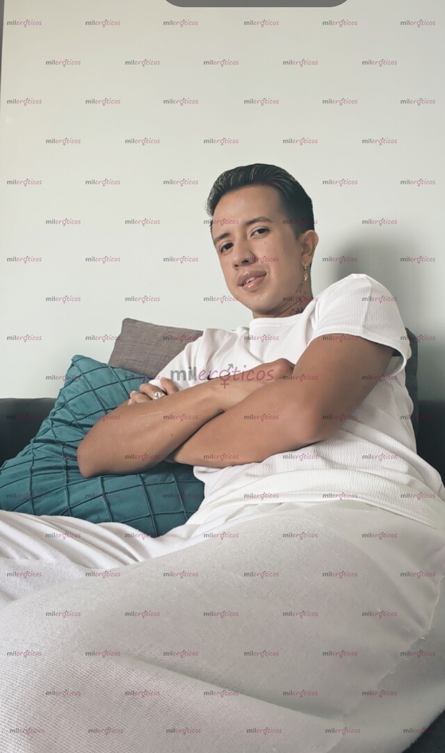 FOTOS DE CHICO COLOMBIANO ARDIENTE DE NUEVO EN EL PAIS PARA COMPLACERTE