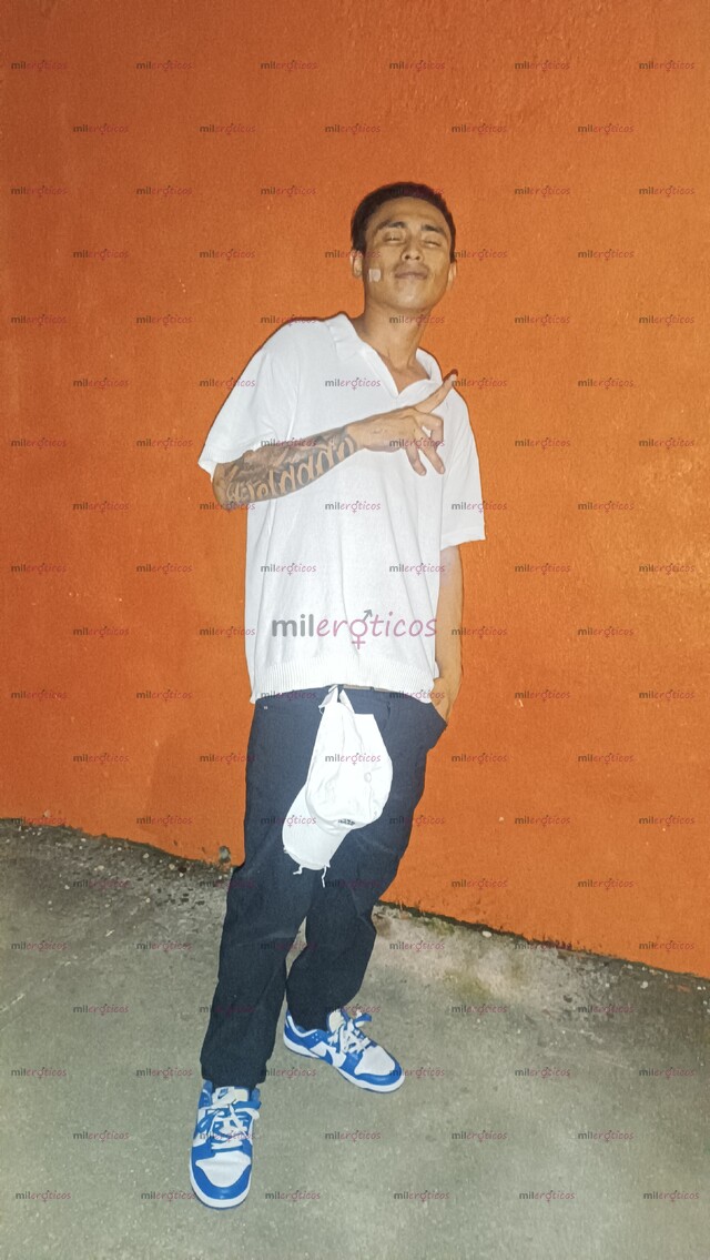 FOTOS DE MANDAR WTS 5528073089 LISTO PARA METERTELA SOLO WHAT