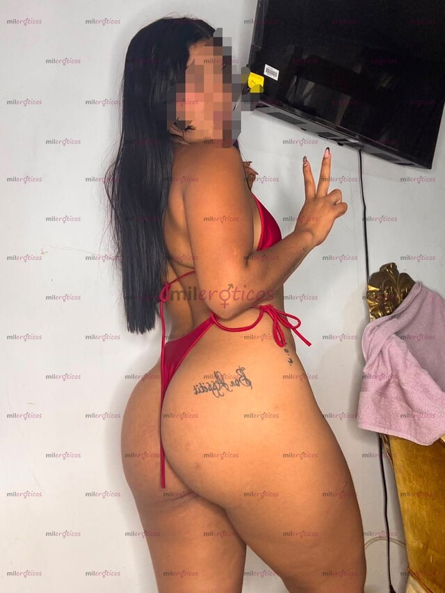FOTOS DE SOY VAYOLETT SERÉ TU AMANTE EN PUERTA AL CIELO