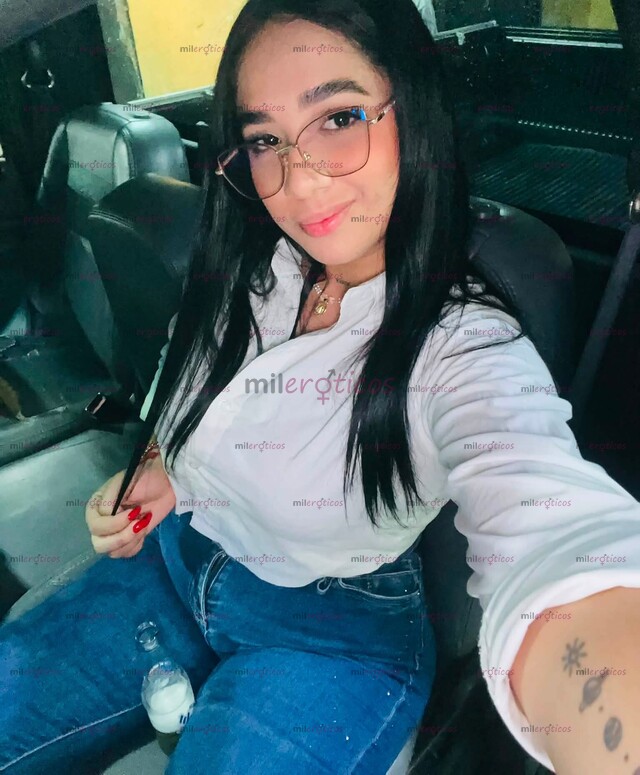 FOTOS DE HOLA ME LLAMO CAMILA SOY NUEVA EN LA LOMA