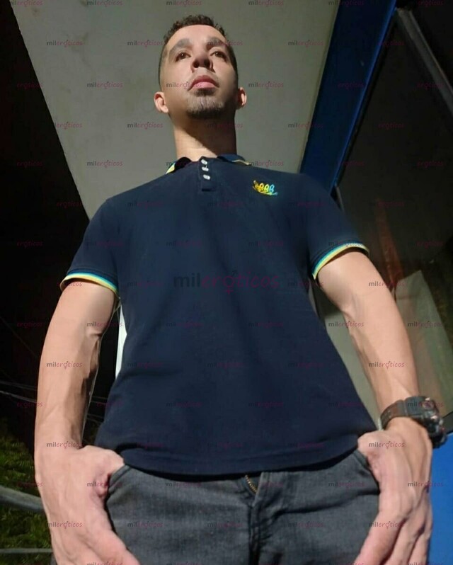 FOTOS DE RICO SEX SOY SOLO ACTIVO 21 CM GRUESA Y SIEMPRE FUNCIONAL SITIO SI AL SUR