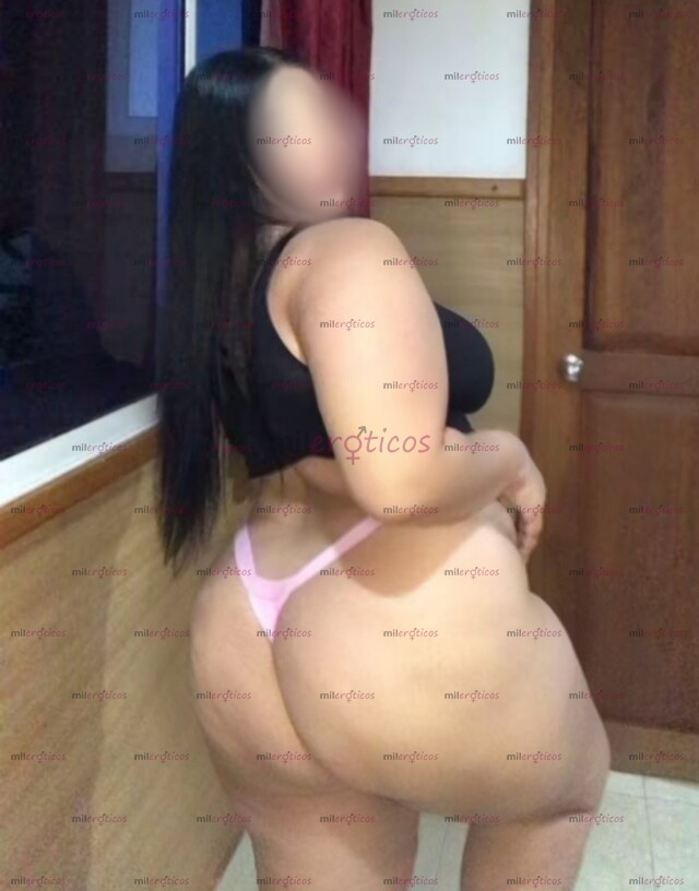 FOTOS DE VAGINA APRETADITA, BUENA ORGAZMICA Y TE SACO LA LECHE MI AMOR