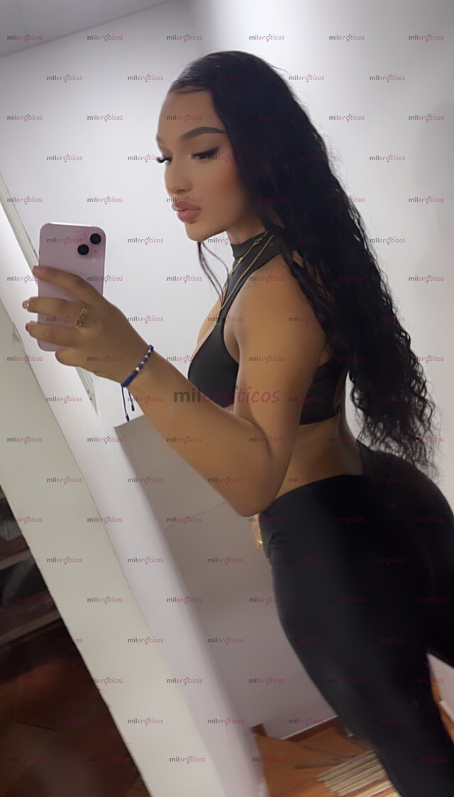 FOTOS DE HERMOSA MORENA CON UN DELICIOSO CULO Y RICAS TETAS