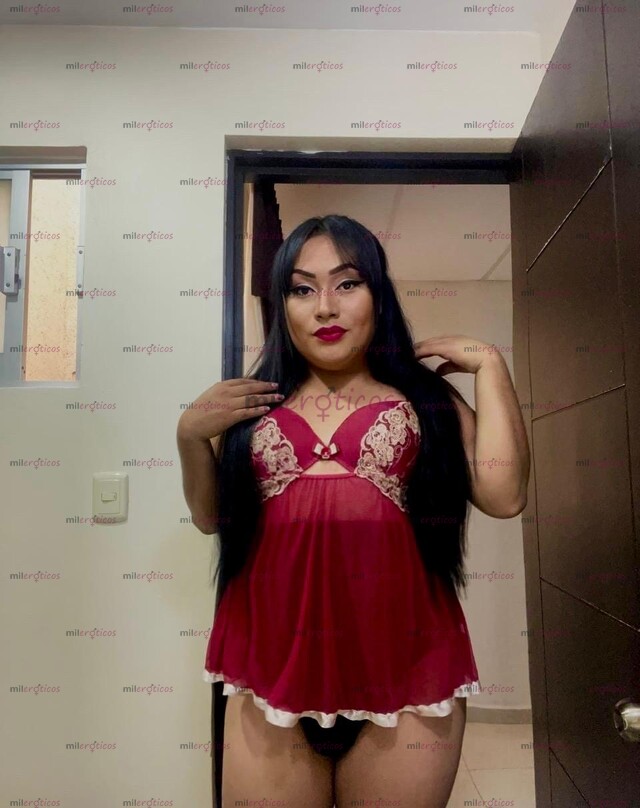 FOTOS DE FOTOS REALES 100% POR PRIMERA VEZ EN PDC COMPLACIENTE ACTIVA FIESTERA