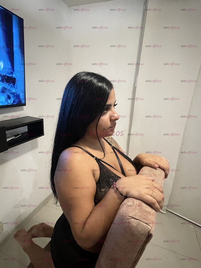 FOTOS DE SOY ASHLEY, UNA CHICA NUEVA, EN LA CIUDAD, DISPUESTA A COMPLACERTE EN TODO