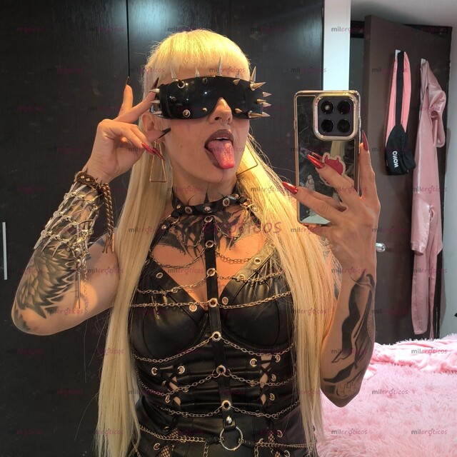 FOTOS DE LINDA BLANQUITA NUEVA RECIÉN LLEGADA MI AMOR