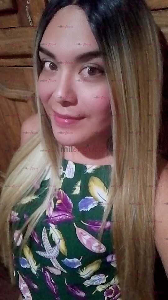 FOTOS DE FANTASÍAS CUMPLIDAS SOLO CONMIGO ENCANTADORA Y MUY COMPLACIENTE