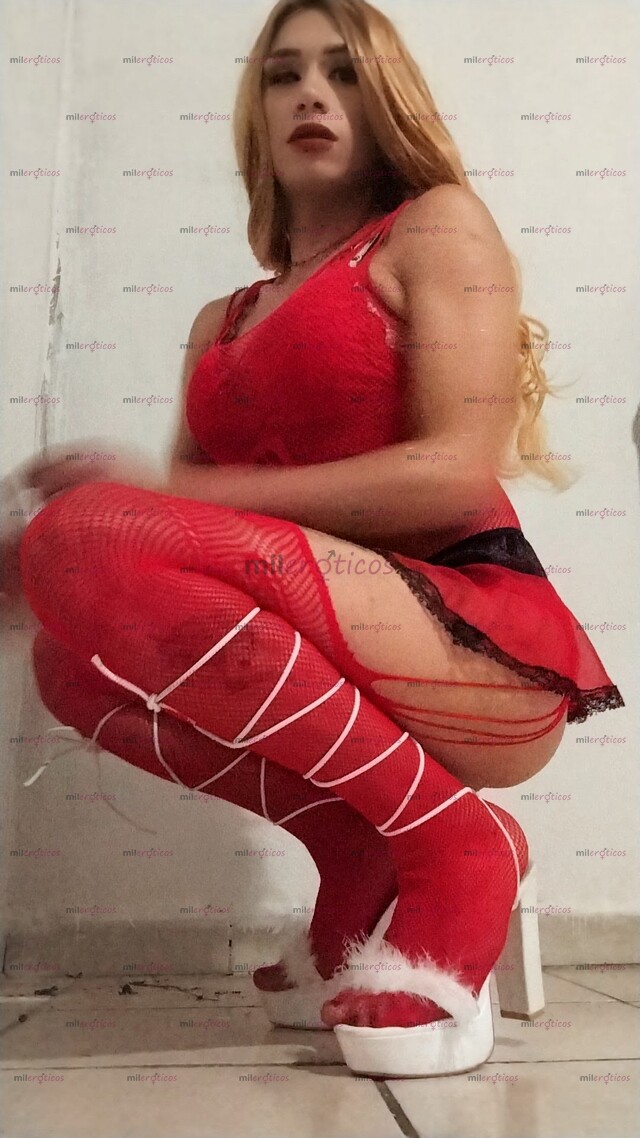 FOTOS DE LA DIOSA DEL SEXO ORAL DE VISITA EN TU CIUDAD