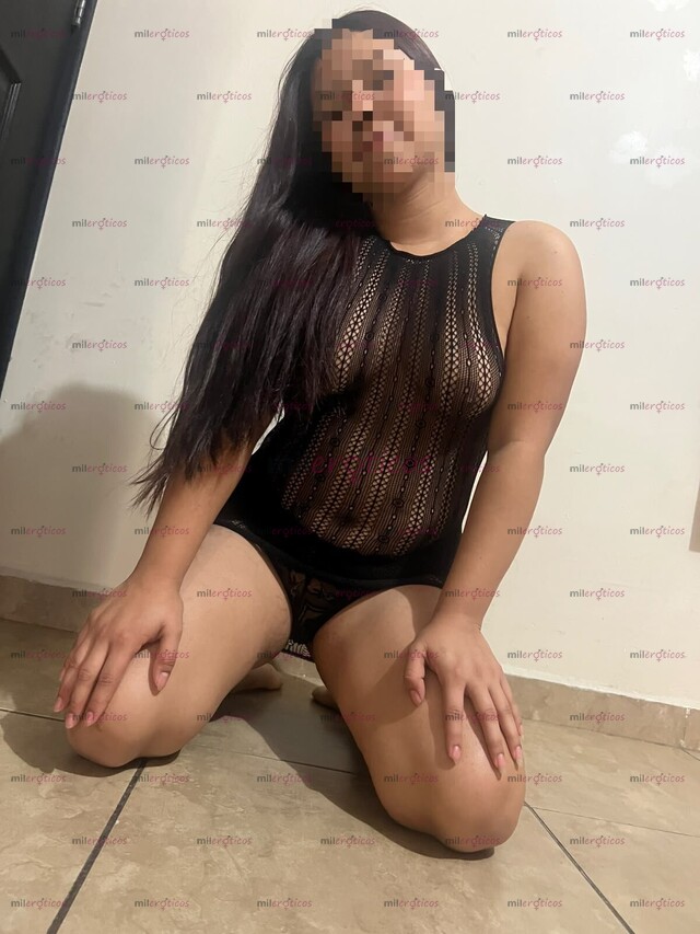 FOTOS DE VANESSA DULCE PRINCESA LISTA PARA ATENDERTE Y CUMPLIR TUS DESEOS CON LUGAR DISPO