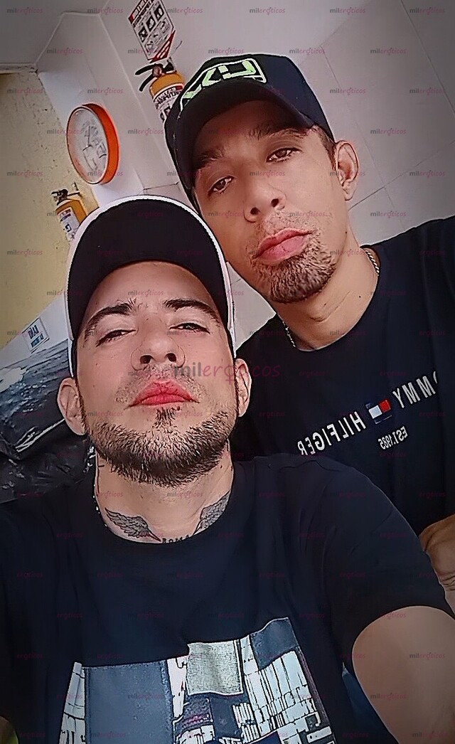 FOTOS DE LEA BIEN,SHOW SEX EN VIVO,PRESENCIAL O VIRTUAL TAMBN VENTA DE CONTENIDO NUESTRO