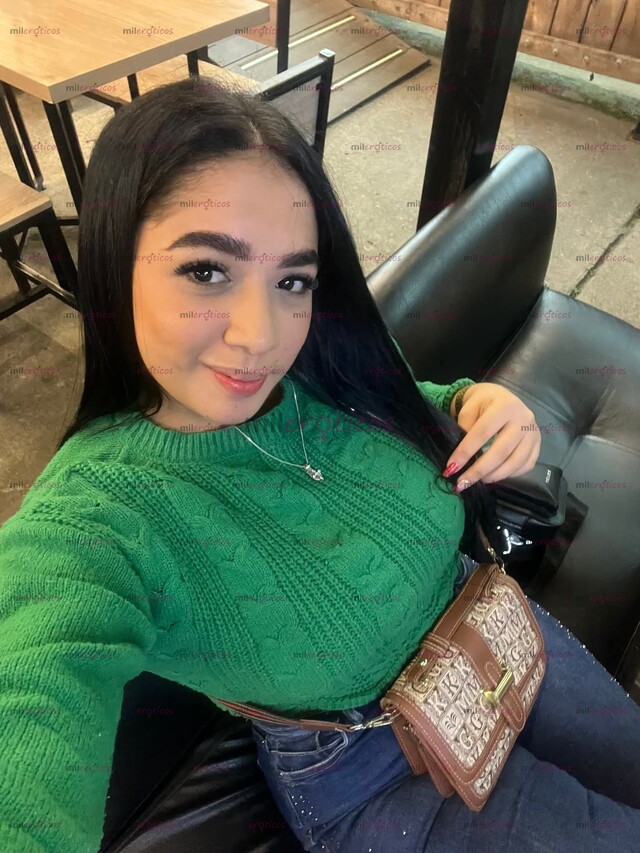 FOTOS DE HOLA ME LLAMO CAMILA SOY NUEVA EN LA LOMA
