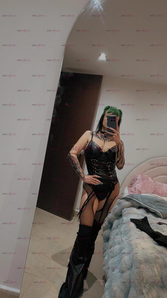 FOTOS DE LINDA BLANQUITA NUEVA RECIÉN LLEGADA MI AMOR