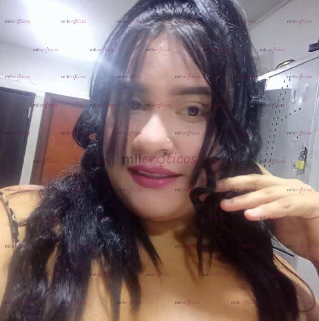 FOTOS DE RIKA Y ARDIENTE NIKOL EN TU CIUDAD VEN PÁSALA RIKO SEXO GARANTIZADO