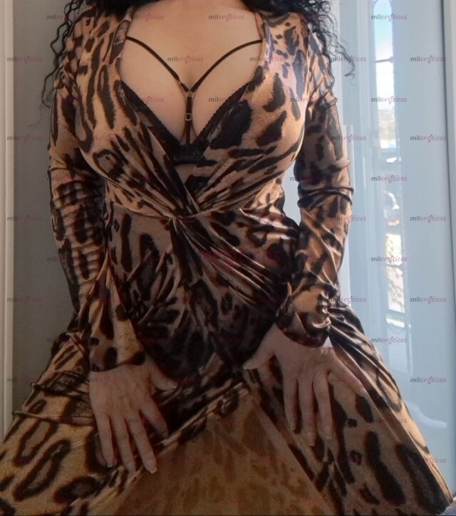 FOTOS DE SENORITA SOFIA.. SI BUSCAS UNA EXPERENCIA ERÓTICA O, SIMPLEMENTE MAS