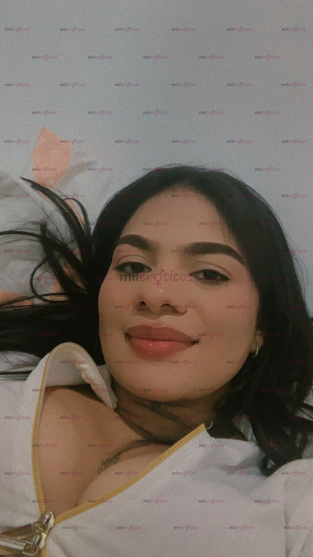 FOTOS DE SARA DE 20 AÑOS LA MEJOR VIDEO LLAMADA . Y HERMOSA CHICA QUE ENCONTRARAS HOY