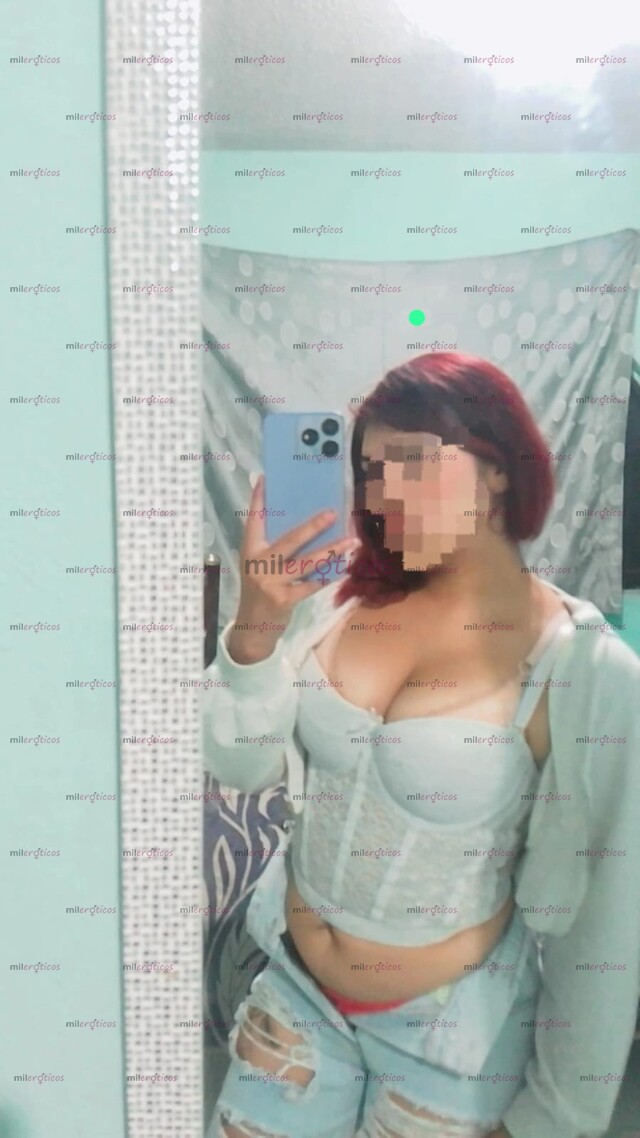 FOTOS DE YO SI TE VOY A DAR RICOS BESITOS DE LENGUA PARA QUE SE TE PARE TODA