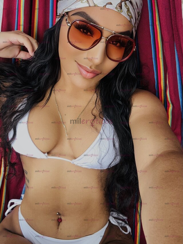 FOTOS DE HERMOSA MORENA CON UN DELICIOSO CULO Y RICAS TETAS