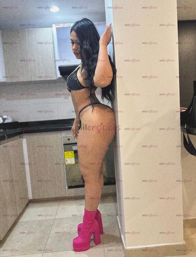 FOTOS DE SOLO DOMICILIO CULONA DE CINTURITA ENCANTADORA COMPLACIENT PARA EL SEXO RICO