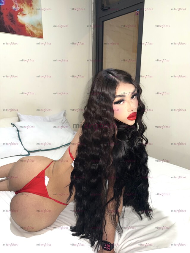 FOTOS DE EXPERIENCIA VIP FANTACIA LUJO & TENTACIÓN