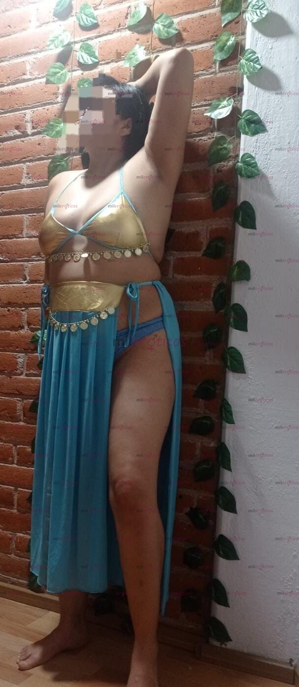 FOTOS DE SERVICIO DE MAÑANERO NO PAGAS HOTEL $600 $600 $600
