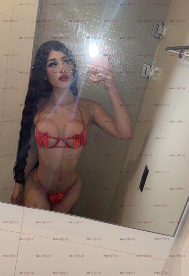 FOTOS DE EXPERIENCIA VIP FANTACIA LUJO & TENTACIÓN