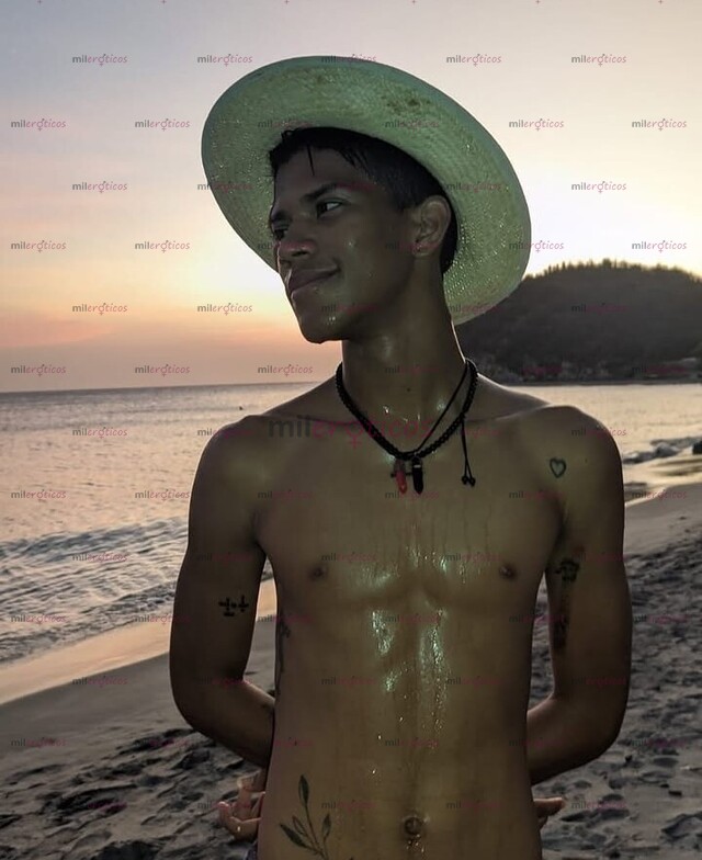 FOTOS DE JOVEN DISPONIBLE EN LA CIUDAD DISPUESTO A COMPLACERTE EN TODO