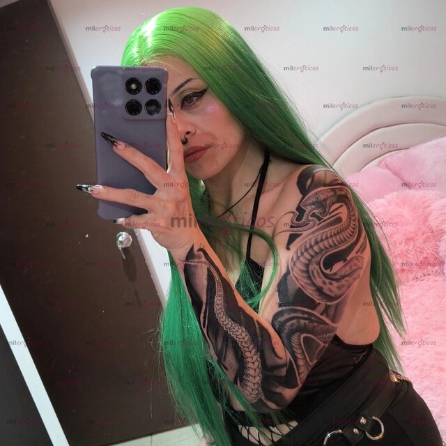 FOTOS DE LINDA BLANQUITA NUEVA RECIÉN LLEGADA MI AMOR