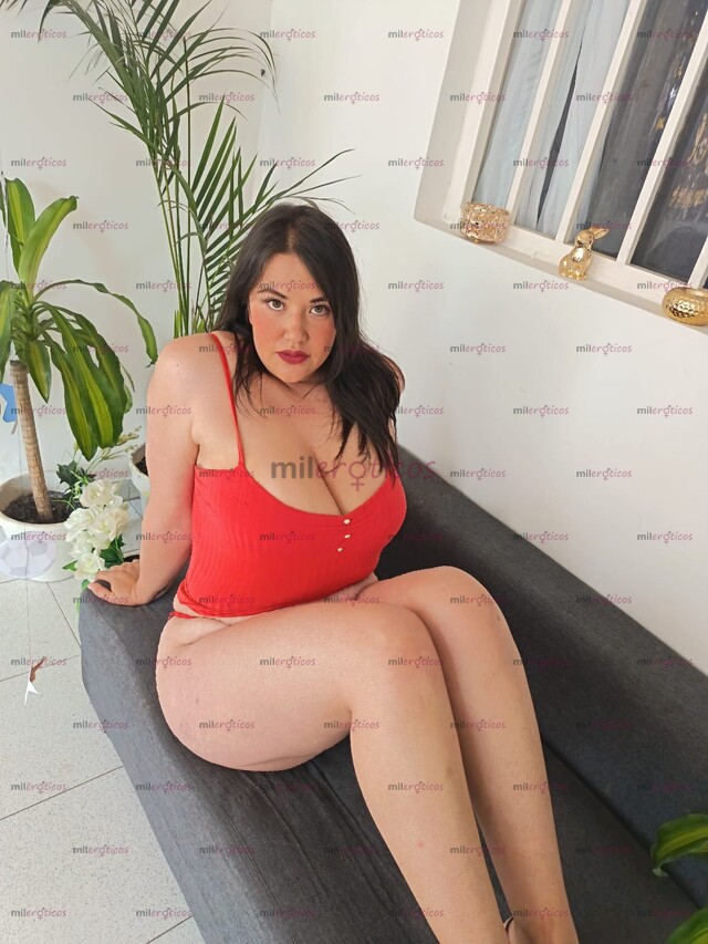 FOTOS DE SEXY COLOMBIANA TROSUDA, VUELVE NUEVAMENTE PARA LLENARTE TE PLACER