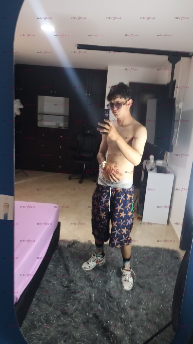 FOTOS DE CHICO TRANQUILO,SÚPER AMABLE, CACHONDO Y VERGÓN 19CM, EN MI PERFIL MI WHATSAPP