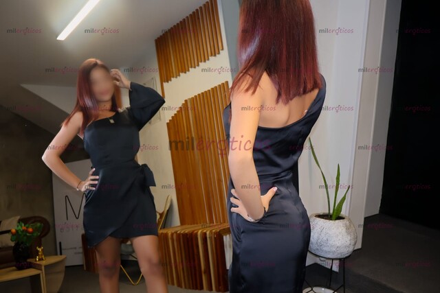 FOTOS DE JOHANA MODELO WEB CAM;VAGINA ESTRECHITA RICO ORAL PROFUNDO;APTO PRIVADO