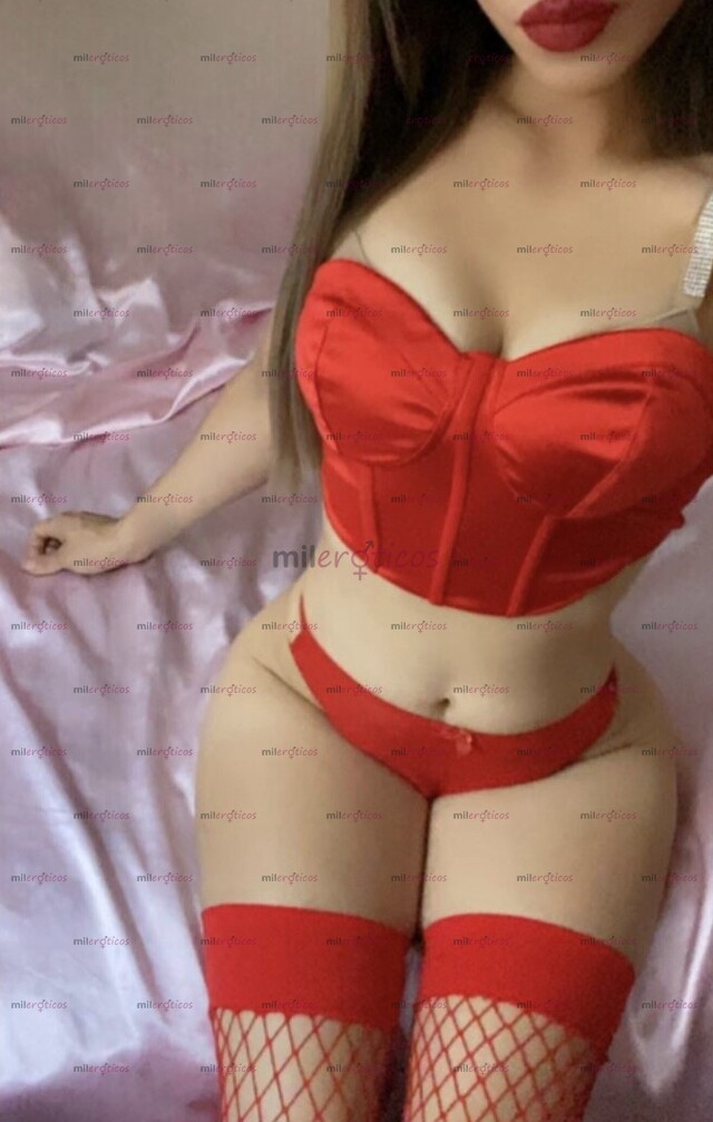 FOTOS DE SEXY FLAQUITA CHICHONSITA Y CON NALGUITA MUY COMPLACIENTE CON ORAL NATURAL