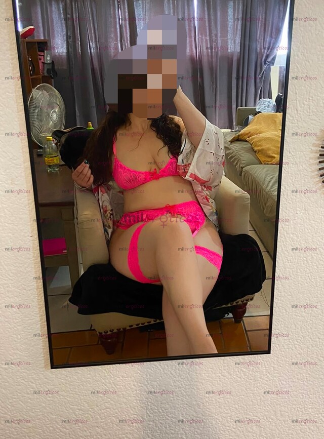 FOTOS DE GUAPA MUJER INDEPENDIENTE,MUY HOT Y COMPLACIENTE