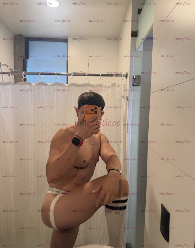 FOTOS DE CHICO VARONIL, CON BUEN CULO Y BUENA VERGA YA EN TU CIUDAD DISPONIBLE