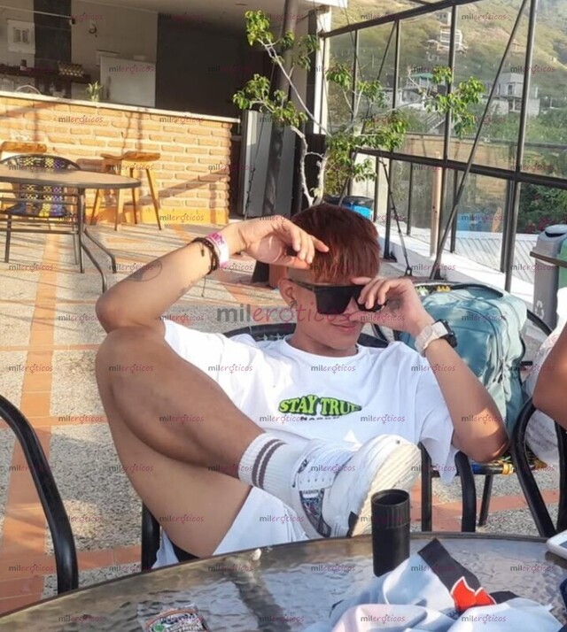 FOTOS DE JOVEN DISPONIBLE EN LA CIUDAD DISPUESTO A COMPLACERTE EN TODO