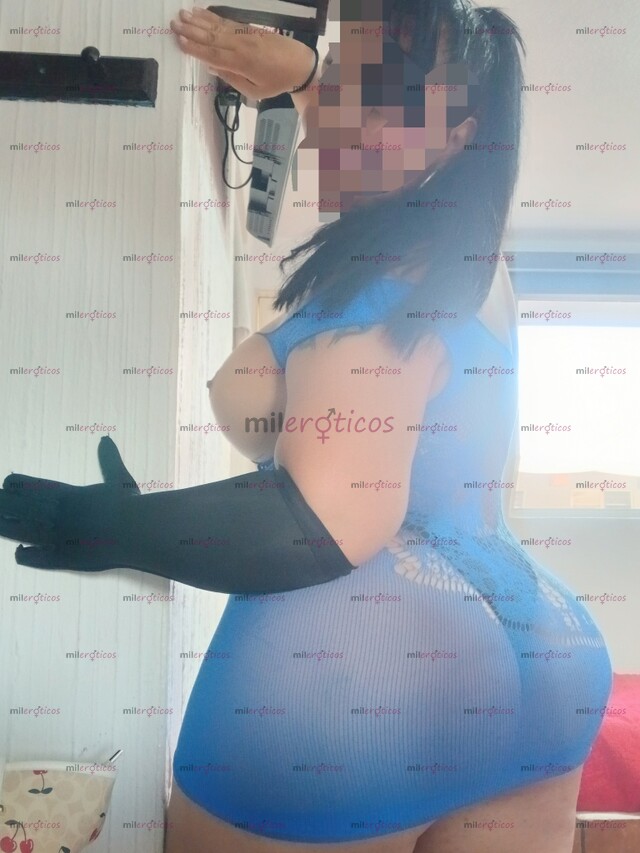 FOTOS DE 600 $UNICO DIA .QUIERES MAMAR CULO COJERLO.CHUPAR ESTA CONCHA 1500HRA.