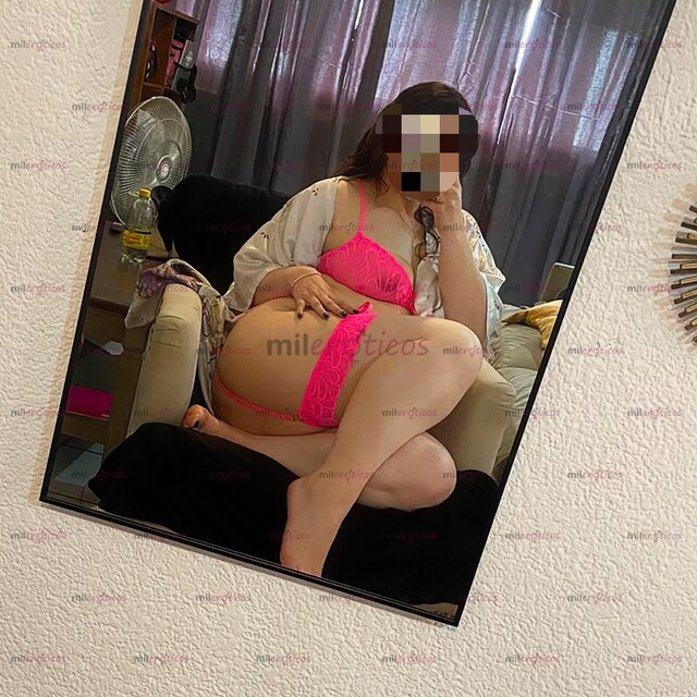 FOTOS DE GUAPA MUJER INDEPENDIENTE,MUY HOT Y COMPLACIENTE