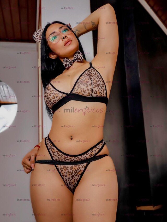 FOTOS DE HERMOSA SCORT Y ARDIENTE PELINEGRA MUY SEXY Y COMPLACIENTE