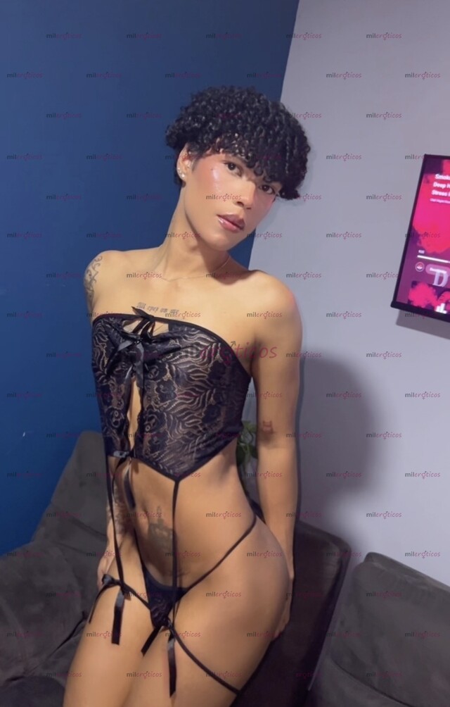 FOTOS DE HOLA NUEVA NENA EN TU CIUDAD FEMBOY EXÓTICA Y CALIENTE AGUANTADORA